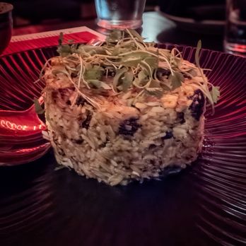 Daigoro - Fried rice - Asian Fusion Near Me - Tulsa, Oklahoma Daigoro - Fried rice - Asian Fusion Near Me - Tulsa, Oklahoma