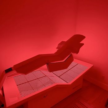 Rinova Longevity - Red light therapy - Weight Loss Centers Near Me - Palm Beach Gardens, Florida Rinova Longevity - Red light therapy - Weight Loss Centers Near Me - Palm Beach Gardens, Florida