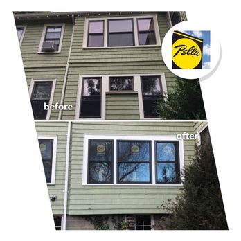 Dracut Window & Door - Windows Installation Near Me - Dracut, Massachusetts Dracut Window & Door - Windows Installation Near Me - Dracut, Massachusetts