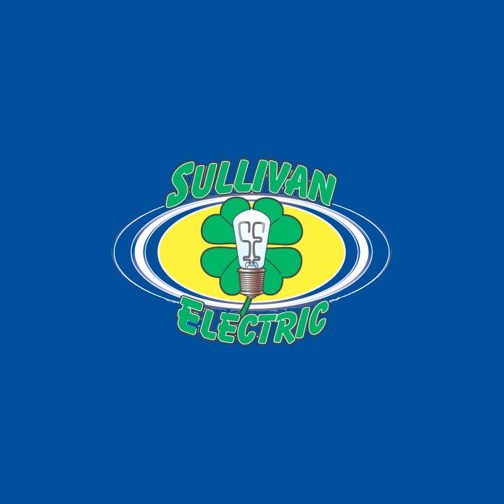 Slide of Sullivan Electric
