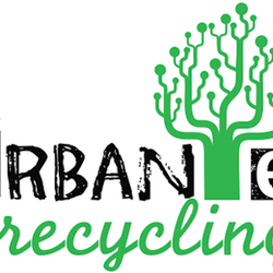 Urban E Recycling