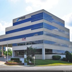 Anne Arundel Dermatology - Fairfax - Our new office is conveniently located just off the Route 50-Interstate 66 interchange.