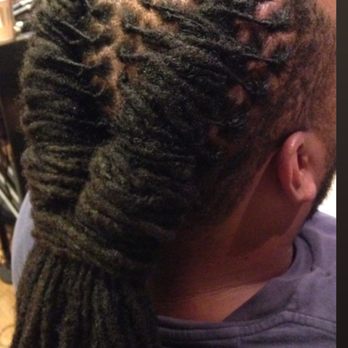 Absolutely Elegant Hair Salon - Hair Salons Near Me - Middletown , New York Absolutely Elegant Hair Salon - Hair Salons Near Me - Middletown , New York
