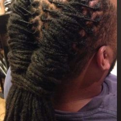 Absolutely Elegant Hair Salon