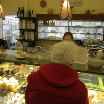 Vete-Katten - The older cafe - Bakeries Near Me - Stockholm, Alberta Vete-Katten - The older cafe - Bakeries Near Me - Stockholm, Alberta