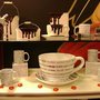 Photo of Chocostore
