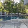 Photo of Summerfield Pool Safety
