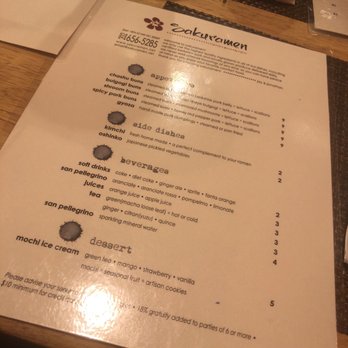 Sakuramen - Asian Fusion Near Me - Washington, DC, District of Columbia Sakuramen - Asian Fusion Near Me - Washington, DC, District of Columbia