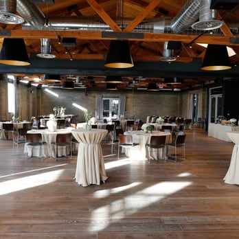 The Showcase Room - Venues & Event Spaces Near Me - Tempe, Arizona The Showcase Room - Venues & Event Spaces Near Me - Tempe, Arizona