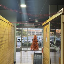 Hotworx