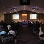 Photo of Open Door Church of Suffolk