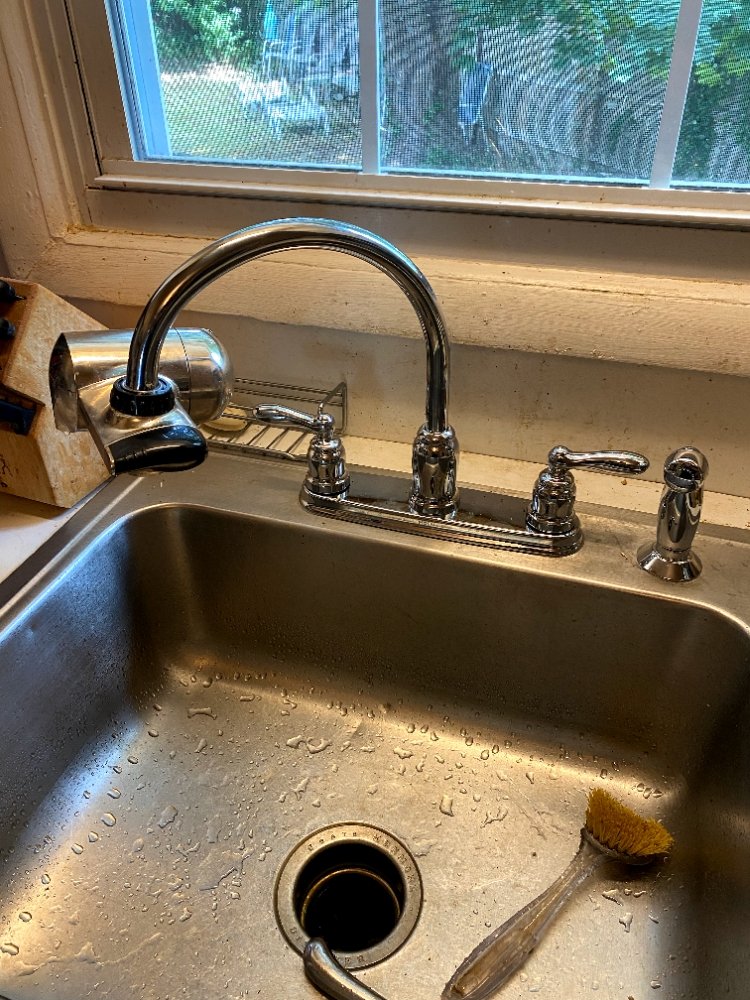 Slide of Dale E Dugan Plumbing & Heating