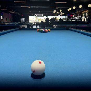 Good Times Billiards - Rack em - Pool Halls Near Me - Lakewood, California Good Times Billiards - Rack em - Pool Halls Near Me - Lakewood, California