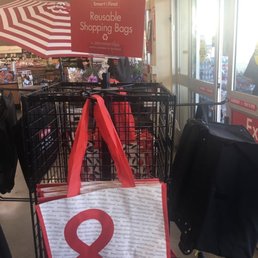 They sold bags, now they won't use them?!?