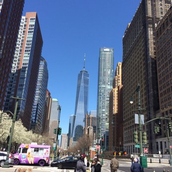 New York Shuttle Tours - Tours Near Me - New York, New York
