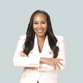 Kereen Henry Realty - Real Estate Agents Near Me - Atlanta, Georgia Kereen Henry Realty - Real Estate Agents Near Me - Atlanta, Georgia