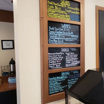 Copper Cafe - Menu + Drinks - Cafes Near Me - Marana, Arizona Copper Cafe - Menu + Drinks - Cafes Near Me - Marana, Arizona