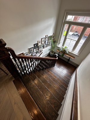 Trilogy Hotel Montgomery, Autograph Collection by null