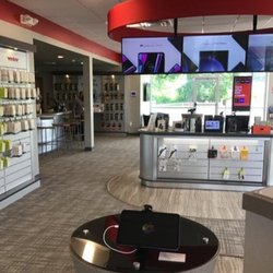 Verizon