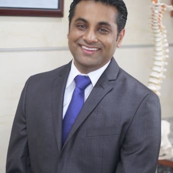 Lotus Wellness Center - Dr D! - Chiropractors Near Me - Orange, California Lotus Wellness Center - Dr D! - Chiropractors Near Me - Orange, California