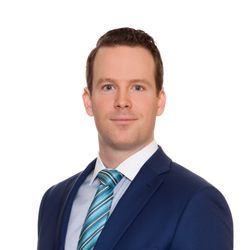 Powell Litigation - Weston Powell Founder of Powell Litigation