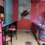 Photo of La Michoacana Familiar
