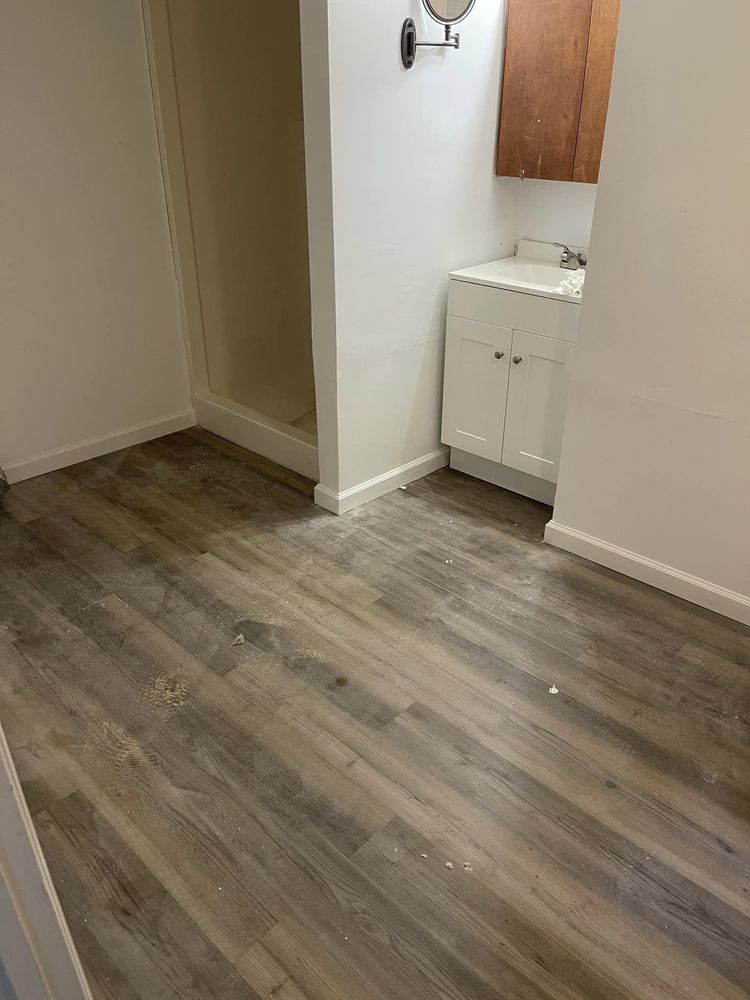 Slide of Ovi Home Improvements