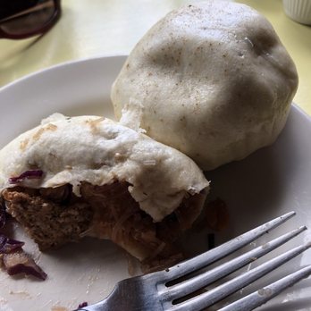 Dump City Dumplings - Food Stands Near Me - Bend, Oregon Dump City Dumplings - Food Stands Near Me - Bend, Oregon