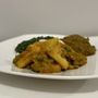 Photo of Bombay Kabab