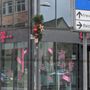 Photo of Telekom Shop