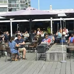 Kajens Café