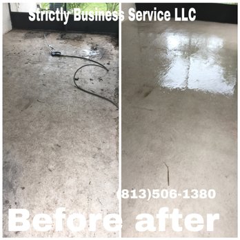 Strictly Business Service - Screen in back porch deck - Pressure Washers Near Me - Tampa, Florida Strictly Business Service - Screen in back porch deck - Pressure Washers Near Me - Tampa, Florida