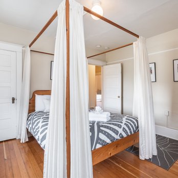 White Spider - Interior Design Near Me White Spider - Interior Design Near Me