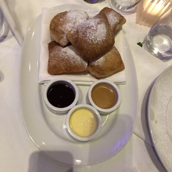 UN Plaza Grill - Kosher Near Me - New York, New York