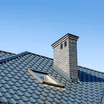 Davis Roofing & Home Improvements - Roofing Near Me - Conway, South Carolina Davis Roofing & Home Improvements - Roofing Near Me - Conway, South Carolina