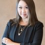 Photo of Nicole Han - Lifetime Realty Group