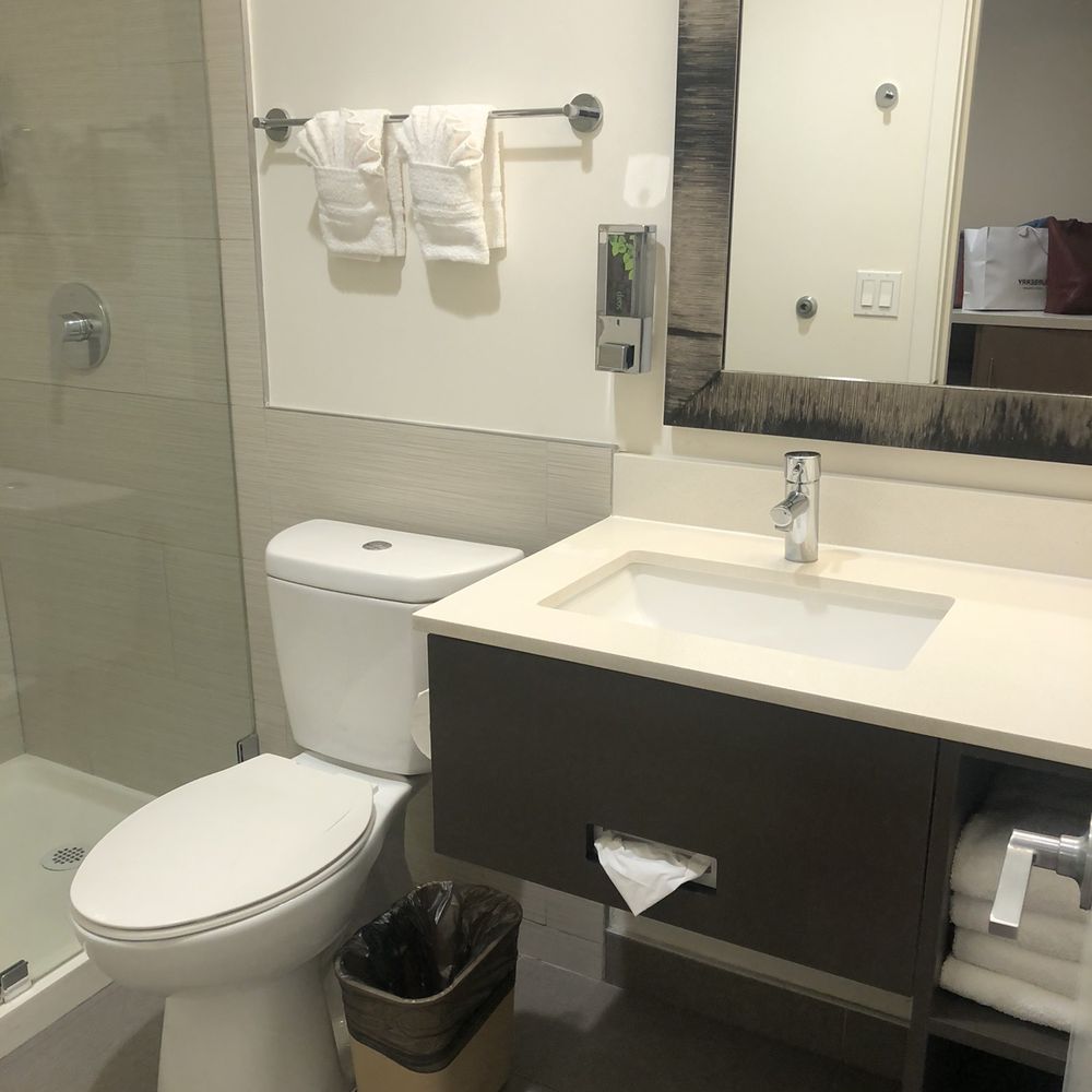 Hotel 414 Anaheim - Hotels Near Me - Anaheim, California Hotel 414 Anaheim - Hotels Near Me - Anaheim, California