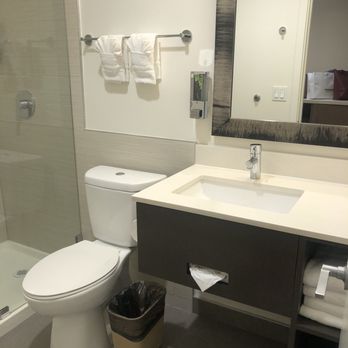 Hotel 414 Anaheim - Hotels Near Me - Anaheim, California Hotel 414 Anaheim - Hotels Near Me - Anaheim, California
