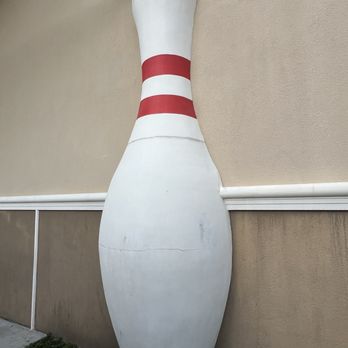 SpareZ - Bowling Near Me - Davie, Florida SpareZ - Bowling Near Me - Davie, Florida