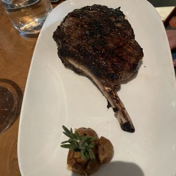 Old Brea Chop House - Ribeye - Steakhouses Near Me - Brea, California Old Brea Chop House - Ribeye - Steakhouses Near Me - Brea, California