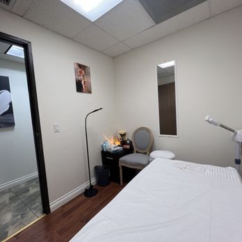 Victoria Spa - Day Spas Near Me - Lake Forest, California Victoria Spa - Day Spas Near Me - Lake Forest, California