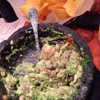 Flamestone American Grill - American Near Me - Oldsmar, Florida