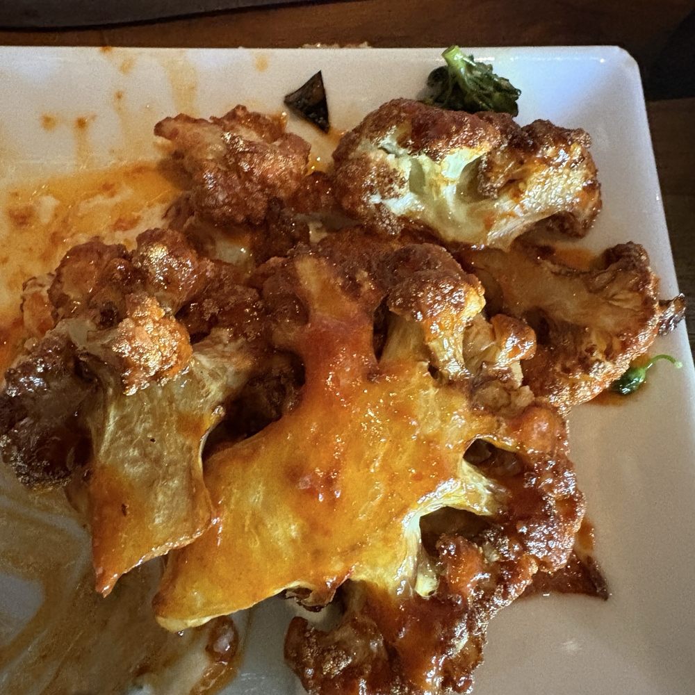 Barcelona Wine Bar - Tapas/Small Plates Near Me - Delray Beach, Florida