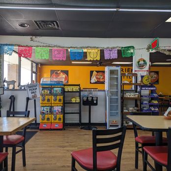 Birrieria Estilo Jalisco - Tacos Near Me - San Antonio, Texas