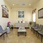 Photo of DO DENTISTRY