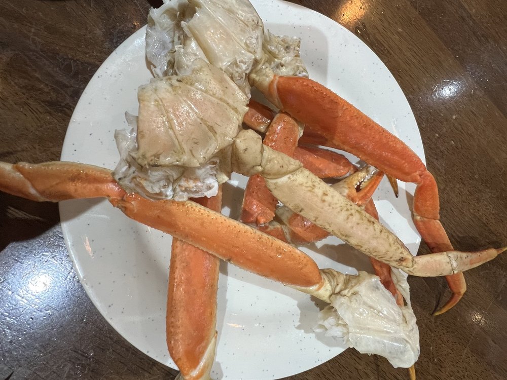 GRAND BUFFET Updated September 2024 95 Photos & 95 Reviews 2700