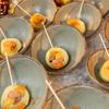 Kizuna Asian Buffet & Sushi gift card