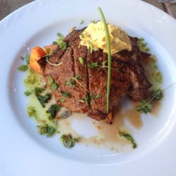 Restaurang St. George