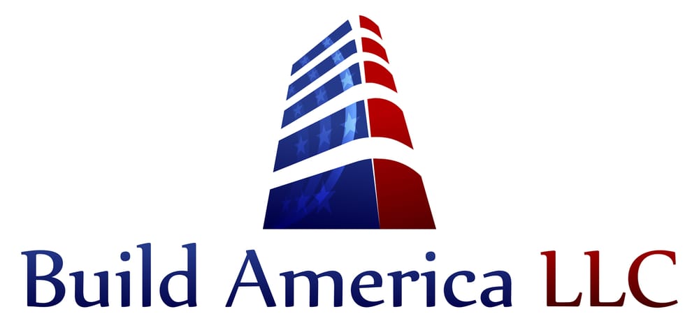 Slide of Build America Luxury Homes