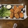 Baker St. Pub & Grill